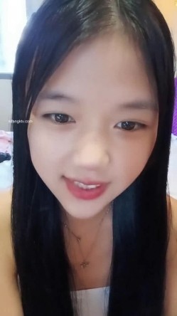 新人！大学生下海~校花级别~【雅萱】太纯了 被操无套颜射~！无毛，颜值控一定不能错过，收藏镇盘用 截图7