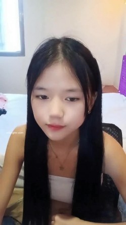 新人！大学生下海~校花级别~【雅萱】太纯了 被操无套颜射~！无毛，颜值控一定不能错过，收藏镇盘用 截图11