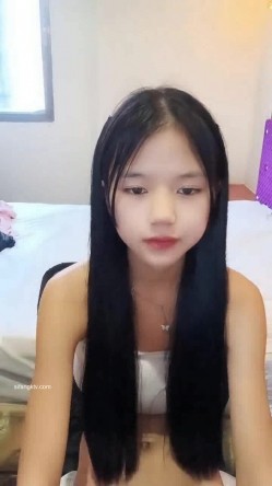 新人！大学生下海~校花级别~【雅萱】太纯了 被操无套颜射~！无毛，颜值控一定不能错过，收藏镇盘用 截图15