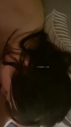 电报高端私密群内部福利分享视图整合集，各种淫妻白富美反差良家婊 截图5