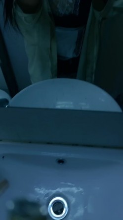 36D大奶学妹【小涵不懂爱】甜美可爱~大奶肥鲍~道具自慰 截图10