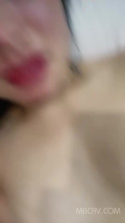 哦~我的好老公,妳舔的我好舒服,极品风臊丰满阿姨被大哥舔得不能情不自禁乱叫 截图10