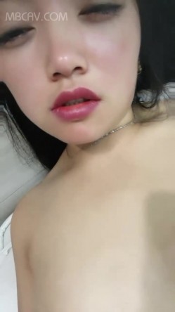哦~我的好老公,妳舔的我好舒服,极品风臊丰满阿姨被大哥舔得不能情不自禁乱叫 截图11