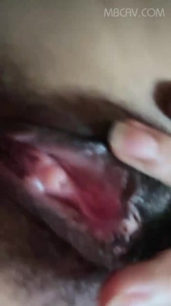 哦~我的好老公,妳舔的我好舒服,极品风臊丰满阿姨被大哥舔得不能情不自禁乱叫 截图14