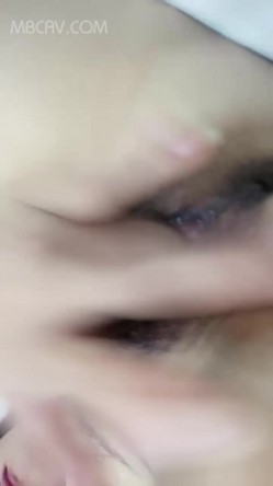 哦~我的好老公,妳舔的我好舒服,极品风臊丰满阿姨被大哥舔得不能情不自禁乱叫 截图16