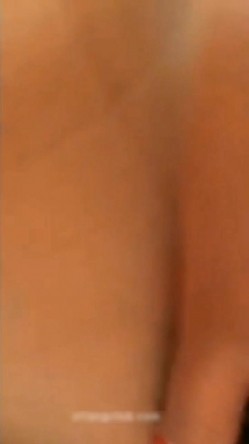 “好久没搞了 你使劲操 用力操死我 爽死了”海边住宅苗条妹子穿着泳装被多姿势爆操 香汗淋漓娇喘不 截图8
