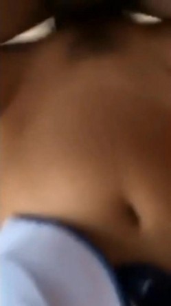 “好久没搞了 你使劲操 用力操死我 爽死了”海边住宅苗条妹子穿着泳装被多姿势爆操 香汗淋漓娇喘不 截图16