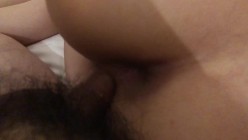 南京留洋反差婊【郑欣雯】狗爬掐脖暴力调教凌辱 截图13