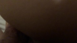 南京留洋反差婊【郑欣雯】狗爬掐脖暴力调教凌辱 截图16