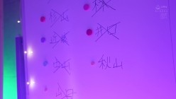 MFYD-191 截图8