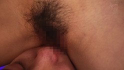 MFYD-191 截图9