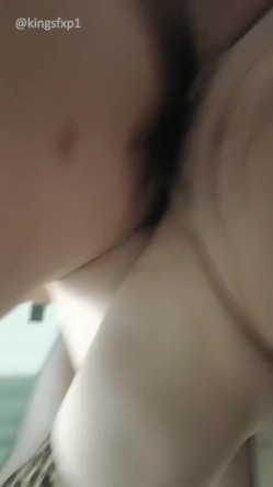 【欣怡】00后美少女和大叔的淫靡乱交生活 无套内射 急速抽插 爆浆痉挛 爽晕了 截图4