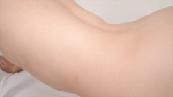 SS-055 素人セーラー服生中出し（改） 055 截图11