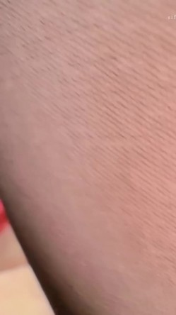 最新抖音泄密！大奶风骚熟女【小妈】骚舞自慰啪啪 截图1