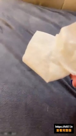 46w 粉抖音网红女神【暖儿】逆天长腿性感渔网装 给你抖音上看不到的所有 截图16