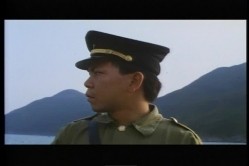 公海强奸风暴 截图2