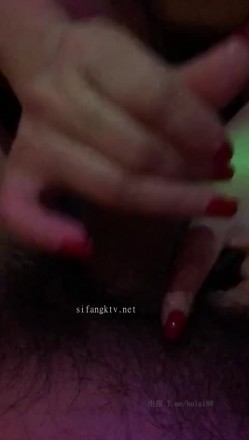 技术型露脸极品大奶熟女【惠子阿姨】目前最全合集，女王调教3P啪啪各种交合 截图11