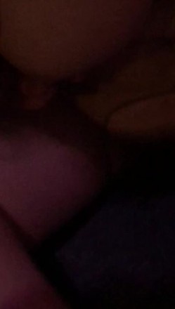 技术型露脸极品大奶熟女【惠子阿姨】目前最全合集，女王调教3P啪啪各种交合 截图14