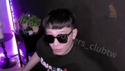 公鸡俱乐部 芷媗立冬无码性爱3P不间断PART.2 截图7
