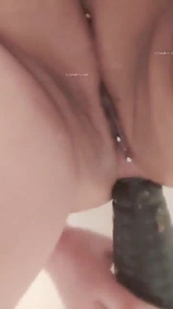 《稀缺资源 震撼狠货》推特字母圈网红SM界天花板重度性虐大师【I_m_ur】各种极限调教私拍~扩张 异物 虐阴虐尿道花样繁多 截图9