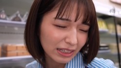 DSOD-046 截图4