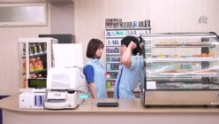 DSOD-046 截图7