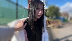 fc2ppv-4831239 截图2