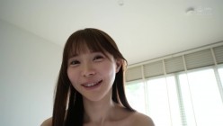 OAE-313 截图14