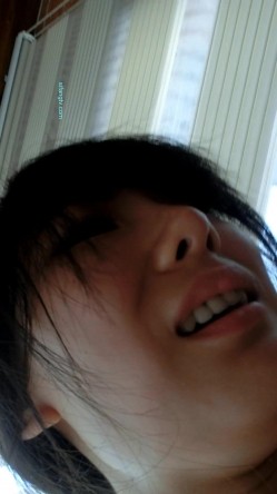 【重磅推特泄密】【超级福利】推特数百位良家学妹泄露大尺度精品（第九部） 截图4