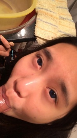 【重磅推特泄密】【超级福利】推特数百位良家学妹泄露大尺度精品（第九部） 截图13
