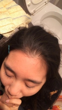 【重磅推特泄密】【超级福利】推特数百位良家学妹泄露大尺度精品（第九部） 截图14