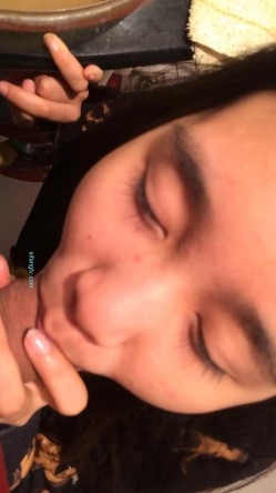 【重磅推特泄密】【超级福利】推特数百位良家学妹泄露大尺度精品（第九部） 截图16