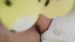 《稀缺资源 震撼狠货》推特字母圈网红SM界天花板重度性虐大师【I_m_ur】各种极限调教私拍~扩张 异物 虐阴虐尿道花样繁多 截图4