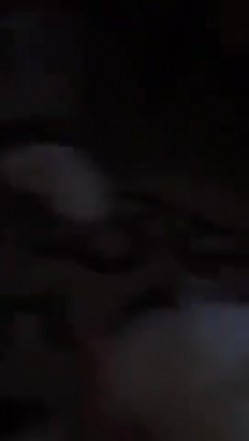 很美的鸡婆，发型是我的最爱，和这样的女人做爱非常舒服，就是想录下来死活不肯，老拿手挡开！ 截图10
