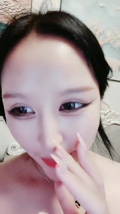 这孕妇好骚好猛，全程露脸勾搭小哥激情啪啪，口交大鸡巴激情上位暴力抽插后入爆草大屁股射精，骚逼特写尿尿 截图7