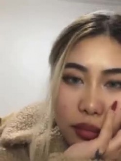 【补档】泡良话术必看教程【财子撩妹礼包】冒充土豪撩妹视频7期合集大礼包 截图1
