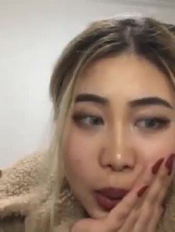 【补档】泡良话术必看教程【财子撩妹礼包】冒充土豪撩妹视频7期合集大礼包 截图2