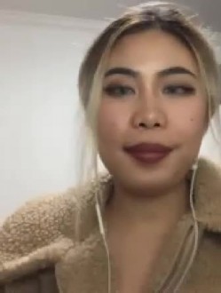【补档】泡良话术必看教程【财子撩妹礼包】冒充土豪撩妹视频7期合集大礼包 截图3