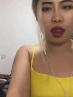 【补档】泡良话术必看教程【财子撩妹礼包】冒充土豪撩妹视频7期合集大礼包 截图5