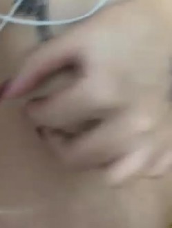 【补档】泡良话术必看教程【财子撩妹礼包】冒充土豪撩妹视频7期合集大礼包 截图6