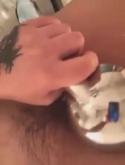 【补档】泡良话术必看教程【财子撩妹礼包】冒充土豪撩妹视频7期合集大礼包 截图8