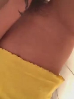 【补档】泡良话术必看教程【财子撩妹礼包】冒充土豪撩妹视频7期合集大礼包 截图9