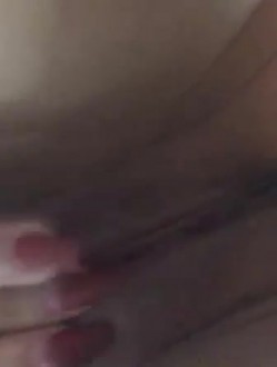 【补档】泡良话术必看教程【财子撩妹礼包】冒充土豪撩妹视频7期合集大礼包 截图14