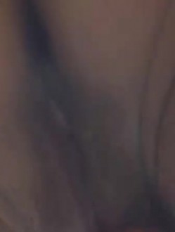 【补档】泡良话术必看教程【财子撩妹礼包】冒充土豪撩妹视频7期合集大礼包 截图16