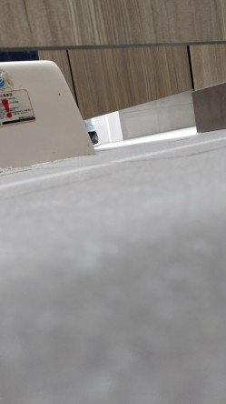 图书馆女厕第四期爱看书的学生妹的粉穴自带一股醉人的清香 截图3