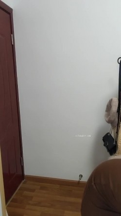 新人！校花级别女神 ️【汪羊羊】脱光光洗澡诱惑~道具自慰！高潮！呻吟叫浪声音 ️迷人勾魂~快爽死了！ 截图1
