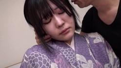 pacopacomama-010225_100 截图1