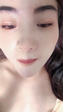 蛋定叉烧包 小妲己直播 高颜值反差婊母狗 ，美乳翘臀纯欲小骚货 大鸡巴狂插小穴 自慰高潮流白浆，直接瘫软了。 截图10