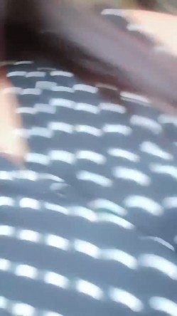 【农村骚娘们儿】贵在真实农村超骚御姐户外露出真空跳蛋自慰掰穴展示跳蛋震穴超级带劲 截图2