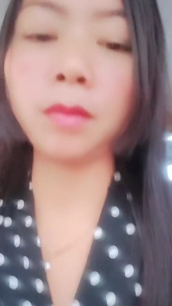 【农村骚娘们儿】贵在真实农村超骚御姐户外露出真空跳蛋自慰掰穴展示跳蛋震穴超级带劲 截图5